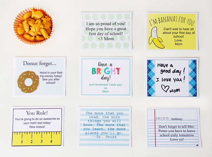 the-cutest-lunchbox-notes