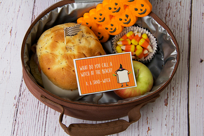 printable-halloween-lunchbox-notes-and-lunch-ideas-thrifty-jinxy